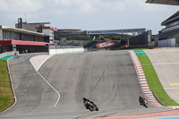 march-2017;motorbikes;no-limits;peter-wileman-photography;portimao;portugal;trackday-digital-images