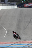 march-2017;motorbikes;no-limits;peter-wileman-photography;portimao;portugal;trackday-digital-images