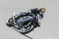 march-2017;motorbikes;no-limits;peter-wileman-photography;portimao;portugal;trackday-digital-images