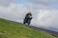 march-2017;motorbikes;no-limits;peter-wileman-photography;portimao;portugal;trackday-digital-images