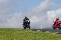 march-2017;motorbikes;no-limits;peter-wileman-photography;portimao;portugal;trackday-digital-images