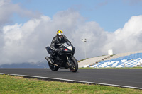 march-2017;motorbikes;no-limits;peter-wileman-photography;portimao;portugal;trackday-digital-images