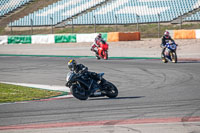 march-2017;motorbikes;no-limits;peter-wileman-photography;portimao;portugal;trackday-digital-images