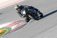 march-2017;motorbikes;no-limits;peter-wileman-photography;portimao;portugal;trackday-digital-images