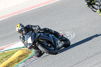 march-2017;motorbikes;no-limits;peter-wileman-photography;portimao;portugal;trackday-digital-images
