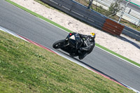 march-2017;motorbikes;no-limits;peter-wileman-photography;portimao;portugal;trackday-digital-images