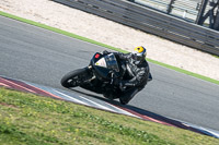march-2017;motorbikes;no-limits;peter-wileman-photography;portimao;portugal;trackday-digital-images