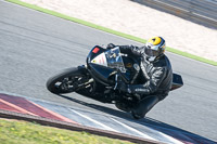 march-2017;motorbikes;no-limits;peter-wileman-photography;portimao;portugal;trackday-digital-images