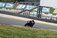 march-2017;motorbikes;no-limits;peter-wileman-photography;portimao;portugal;trackday-digital-images