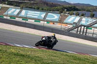 march-2017;motorbikes;no-limits;peter-wileman-photography;portimao;portugal;trackday-digital-images