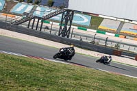march-2017;motorbikes;no-limits;peter-wileman-photography;portimao;portugal;trackday-digital-images