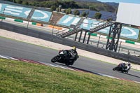 march-2017;motorbikes;no-limits;peter-wileman-photography;portimao;portugal;trackday-digital-images