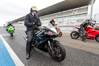 march-2017;motorbikes;no-limits;peter-wileman-photography;portimao;portugal;trackday-digital-images