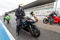 march-2017;motorbikes;no-limits;peter-wileman-photography;portimao;portugal;trackday-digital-images