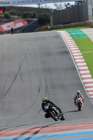 march-2017;motorbikes;no-limits;peter-wileman-photography;portimao;portugal;trackday-digital-images