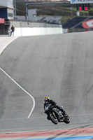 march-2017;motorbikes;no-limits;peter-wileman-photography;portimao;portugal;trackday-digital-images