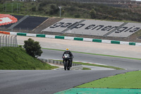 march-2017;motorbikes;no-limits;peter-wileman-photography;portimao;portugal;trackday-digital-images