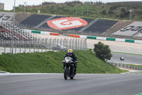 march-2017;motorbikes;no-limits;peter-wileman-photography;portimao;portugal;trackday-digital-images