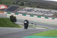 march-2017;motorbikes;no-limits;peter-wileman-photography;portimao;portugal;trackday-digital-images