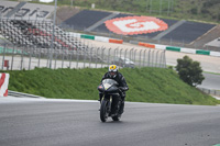 march-2017;motorbikes;no-limits;peter-wileman-photography;portimao;portugal;trackday-digital-images