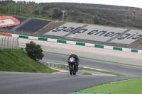 march-2017;motorbikes;no-limits;peter-wileman-photography;portimao;portugal;trackday-digital-images