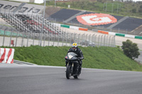 march-2017;motorbikes;no-limits;peter-wileman-photography;portimao;portugal;trackday-digital-images