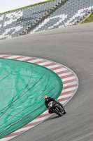 march-2017;motorbikes;no-limits;peter-wileman-photography;portimao;portugal;trackday-digital-images