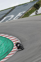 march-2017;motorbikes;no-limits;peter-wileman-photography;portimao;portugal;trackday-digital-images