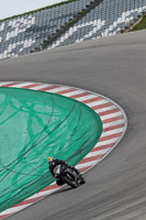 march-2017;motorbikes;no-limits;peter-wileman-photography;portimao;portugal;trackday-digital-images