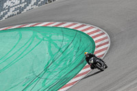 march-2017;motorbikes;no-limits;peter-wileman-photography;portimao;portugal;trackday-digital-images