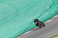 march-2017;motorbikes;no-limits;peter-wileman-photography;portimao;portugal;trackday-digital-images
