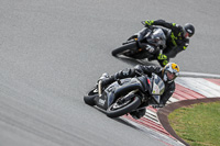 march-2017;motorbikes;no-limits;peter-wileman-photography;portimao;portugal;trackday-digital-images