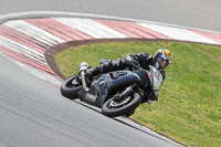 march-2017;motorbikes;no-limits;peter-wileman-photography;portimao;portugal;trackday-digital-images