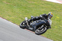 march-2017;motorbikes;no-limits;peter-wileman-photography;portimao;portugal;trackday-digital-images