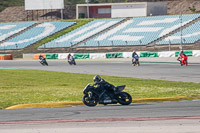 march-2017;motorbikes;no-limits;peter-wileman-photography;portimao;portugal;trackday-digital-images
