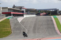 march-2017;motorbikes;no-limits;peter-wileman-photography;portimao;portugal;trackday-digital-images