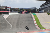 march-2017;motorbikes;no-limits;peter-wileman-photography;portimao;portugal;trackday-digital-images