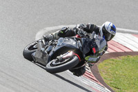 march-2017;motorbikes;no-limits;peter-wileman-photography;portimao;portugal;trackday-digital-images