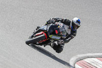 march-2017;motorbikes;no-limits;peter-wileman-photography;portimao;portugal;trackday-digital-images