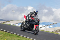 march-2017;motorbikes;no-limits;peter-wileman-photography;portimao;portugal;trackday-digital-images