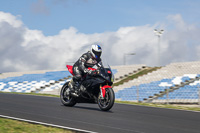 march-2017;motorbikes;no-limits;peter-wileman-photography;portimao;portugal;trackday-digital-images