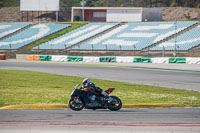 march-2017;motorbikes;no-limits;peter-wileman-photography;portimao;portugal;trackday-digital-images