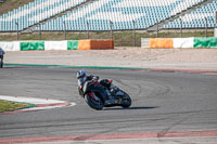 march-2017;motorbikes;no-limits;peter-wileman-photography;portimao;portugal;trackday-digital-images