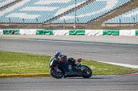 march-2017;motorbikes;no-limits;peter-wileman-photography;portimao;portugal;trackday-digital-images