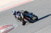 march-2017;motorbikes;no-limits;peter-wileman-photography;portimao;portugal;trackday-digital-images