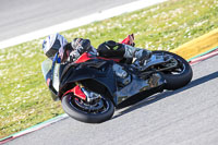 march-2017;motorbikes;no-limits;peter-wileman-photography;portimao;portugal;trackday-digital-images