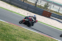 march-2017;motorbikes;no-limits;peter-wileman-photography;portimao;portugal;trackday-digital-images