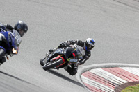 march-2017;motorbikes;no-limits;peter-wileman-photography;portimao;portugal;trackday-digital-images