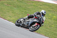march-2017;motorbikes;no-limits;peter-wileman-photography;portimao;portugal;trackday-digital-images