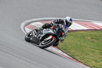march-2017;motorbikes;no-limits;peter-wileman-photography;portimao;portugal;trackday-digital-images